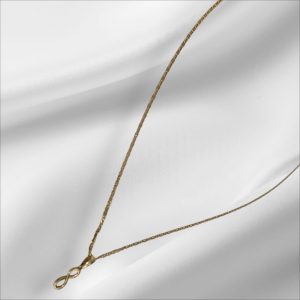 Amanet Cashbook | Amanet Online